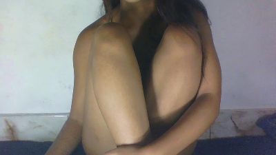 stecybellahhh live cam on Cam4