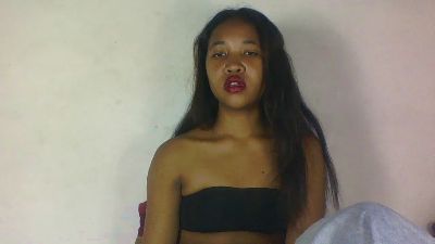 stecybellahhh live cam on Cam4