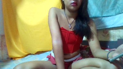 stecybellahhh live cam on Cam4