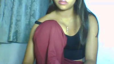 stecybellahhh live cam on Cam4