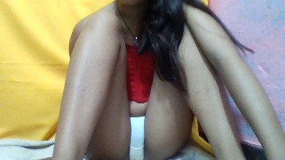 stecybellahhh live cam on Cam4