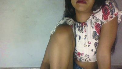stecybellahhh live cam on Cam4