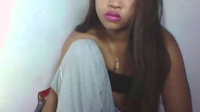 stecybellahhh live cam on Cam4