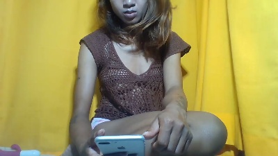 stecybellahhh live cam on Cam4