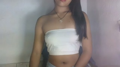stecybellahhh live cam on Cam4