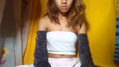 stecybellahhh live cam on Cam4
