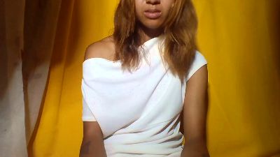 stecybellahhh live cam on Cam4