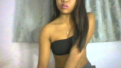 stecybellahhh live cam on Cam4