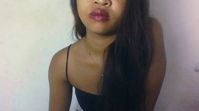 stecybellahhh live cam on Cam4