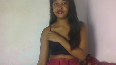 stecybellahhh live cam on Cam4