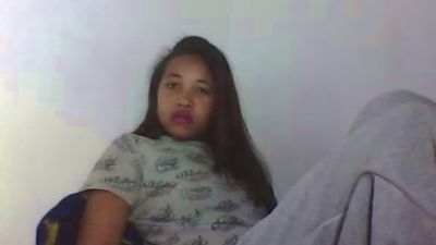 stecybellahhh live cam on Cam4