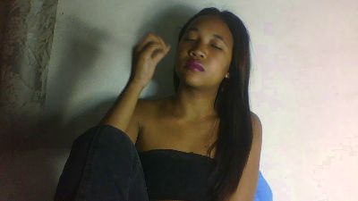 stecybellahhh live cam on Cam4