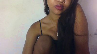 stecybellahhh live cam on Cam4