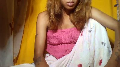 stecybellahhh live cam on Cam4