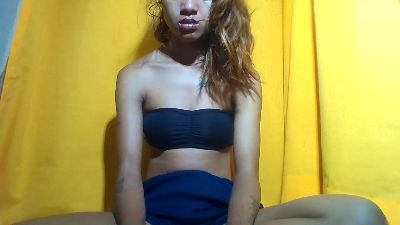 stecybellahhh live cam on Cam4