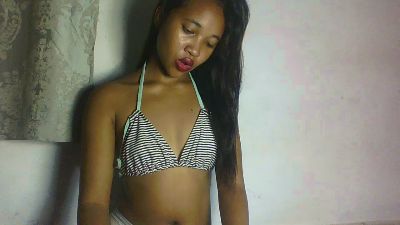 stecybellahhh live cam on Cam4