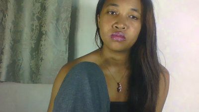stecybellahhh live cam on Cam4