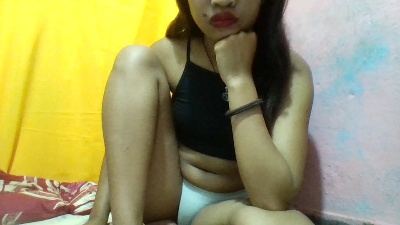 stecybellahhh live cam on Cam4