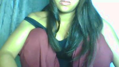 stecybellahhh live cam on Cam4