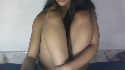 stecybellahhh live cam on Cam4