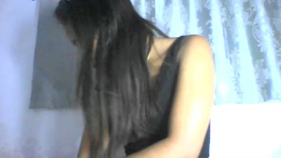stecybellahhh live cam on Cam4