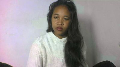 stecybellahhh live cam on Cam4
