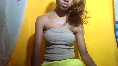 stecybellahhh live cam on Cam4