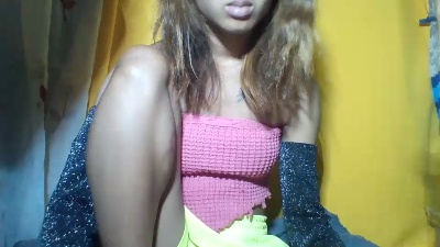 stecybellahhh live cam on Cam4