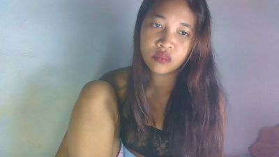 stecybellahhh live cam on Cam4