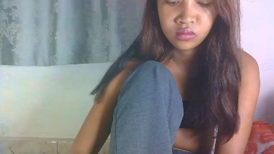 stecybellahhh live cam on Cam4