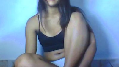 stecybellahhh live cam on Cam4