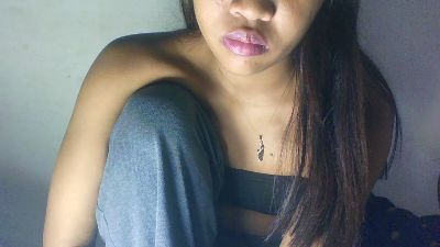 stecybellahhh live cam on Cam4