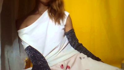 stecybellahhh live cam on Cam4