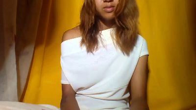 stecybellahhh live cam on Cam4