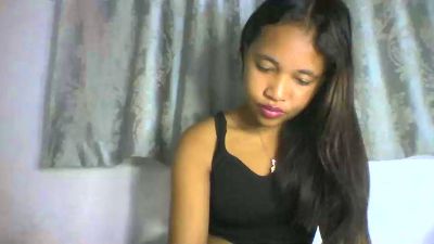 stecybellahhh live cam on Cam4