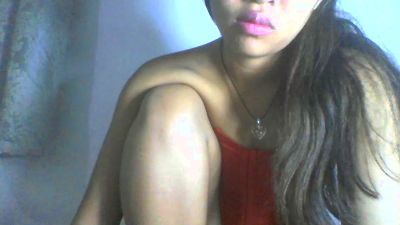 stecybellahhh live cam on Cam4