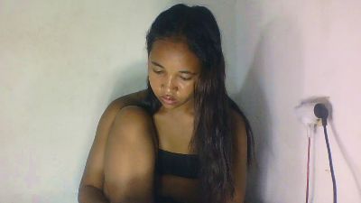 stecybellahhh live cam on Cam4
