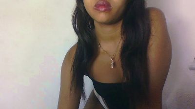 stecybellahhh live cam on Cam4