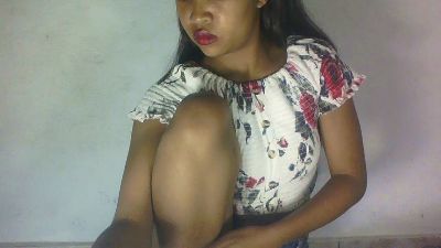 stecybellahhh live cam on Cam4