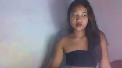 stecybellahhh live cam on Cam4