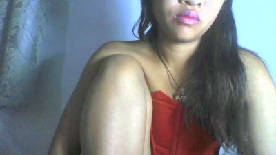 stecybellahhh live cam on Cam4