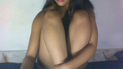 stecybellahhh live cam on Cam4