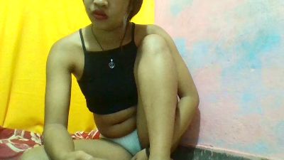 stecybellahhh live cam on Cam4