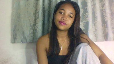stecybellahhh live cam on Cam4