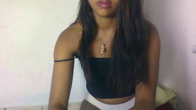 stecybellahhh live cam on Cam4