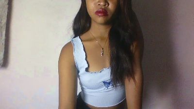 stecybellahhh live cam on Cam4