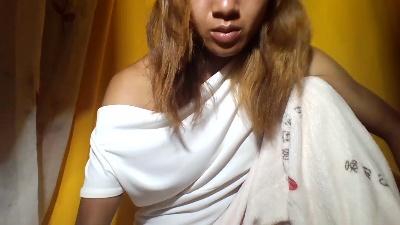 stecybellahhh live cam on Cam4