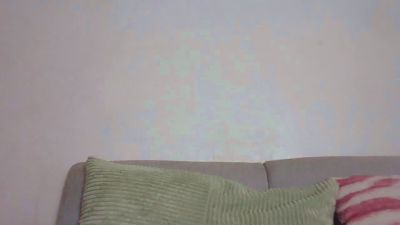stecyy live cam on Cam4