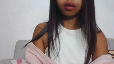 stecyy live cam on Cam4