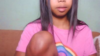 stecyy live cam on Cam4